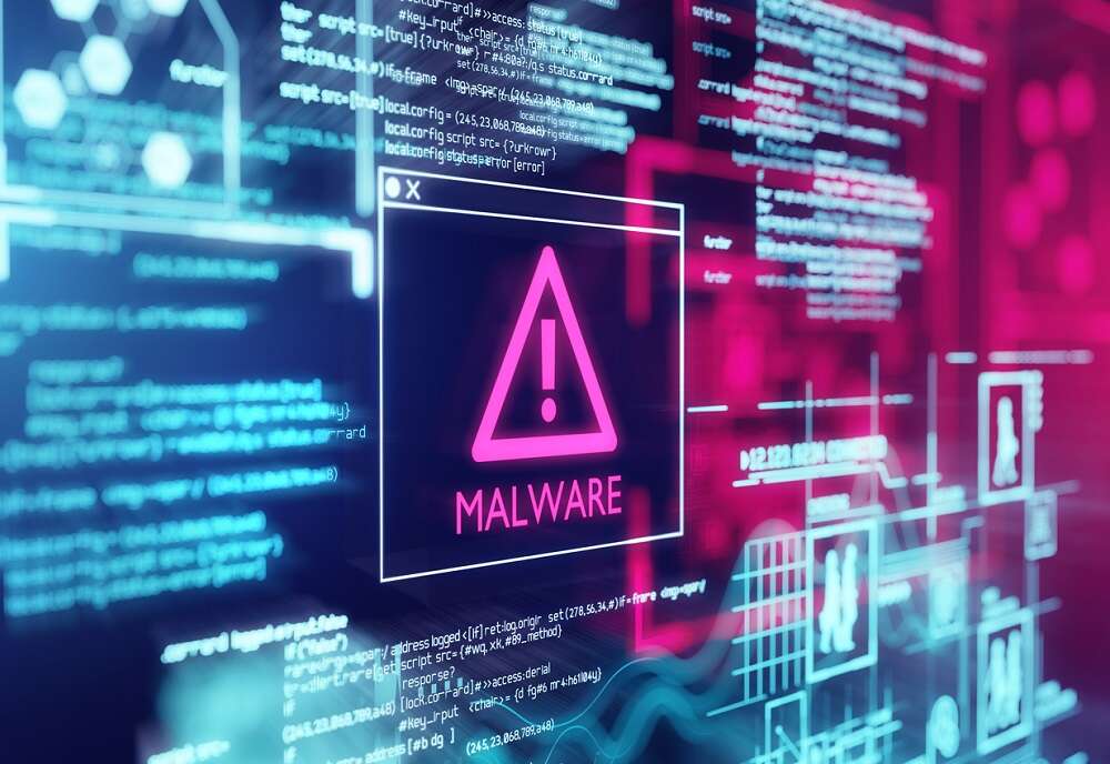 February 2022’s Most Wanted Malware: Emotet Remains Number One While Trickbot Slips Even Further Down the Index