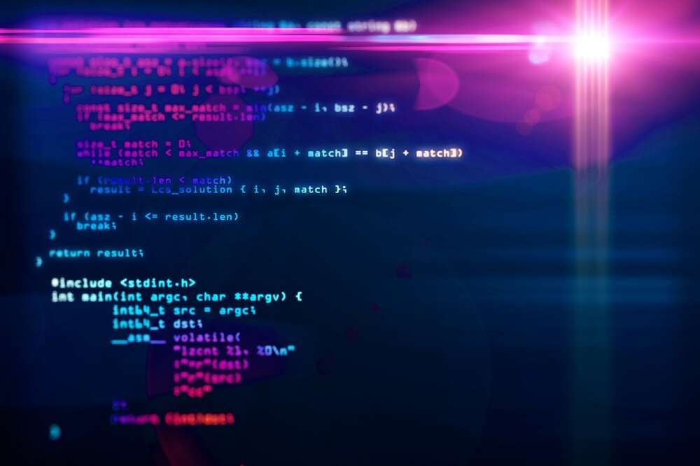 Enterprises Make Customer Experience a Top Priority to Compete in the Digital-First Economy, says New Mendix Research