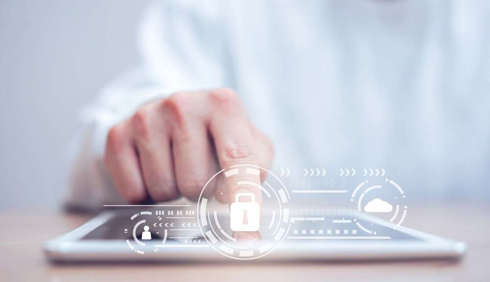 The state of modern enterprise authentication practices