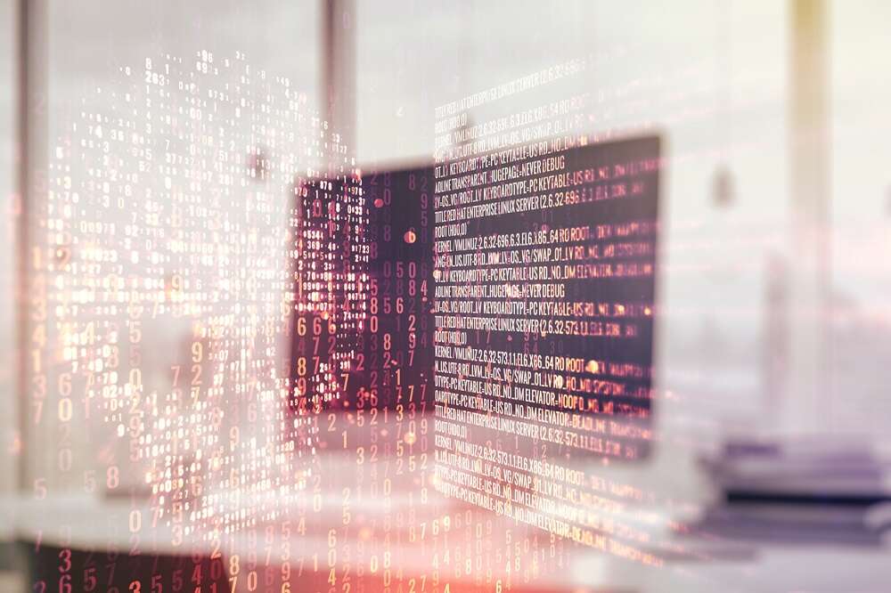 Radware Report: Malicious Web Application Attacks Climb 88%