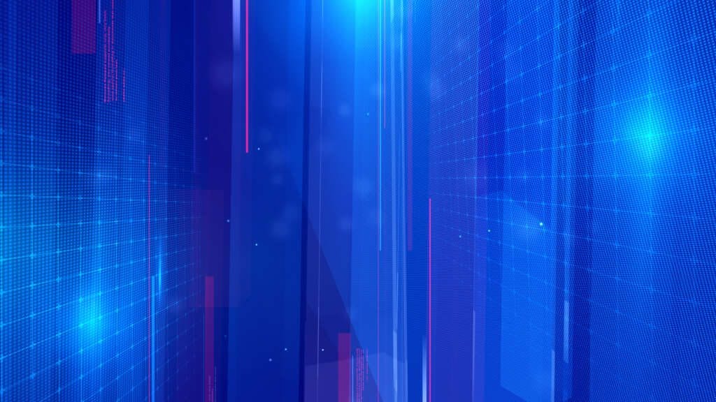 Contentstack, BigCommerce and Like Digital Create Global Agility Platform for La Perla Beauty