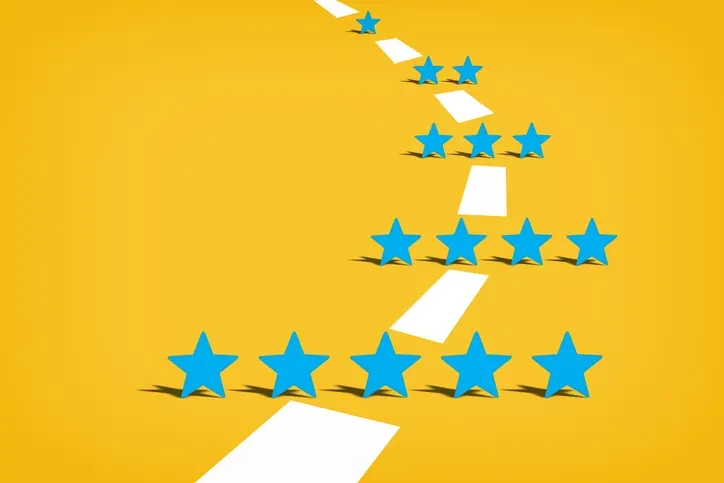 5 ways to improve customer service