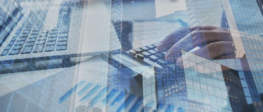 Two thirds of SMEs unable to secure funding due to limited access and choice in business lending