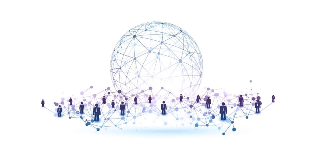 StayLinked Accelerates Partner Growth Opportunities with Revamped Global Partner Program