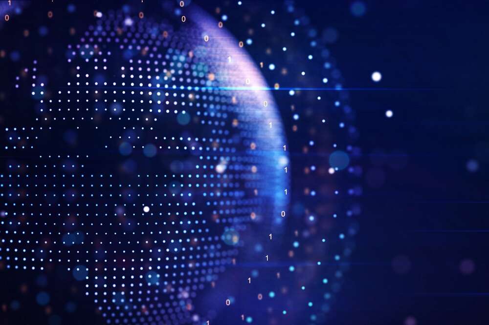 Foodex Group opts for Infor as Part of Global IT Overhaul