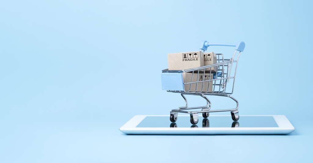 Businesses in the Digital Era