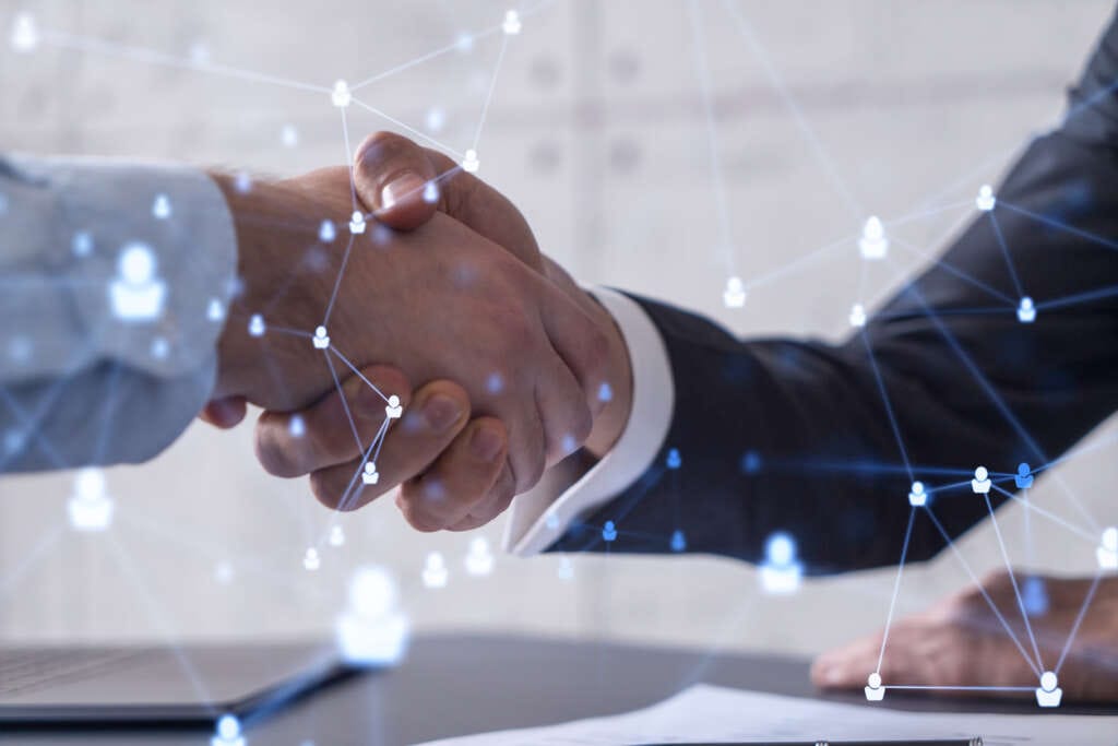 CleverConnect and Talentry join forces to become the European champion of Talent Acquisition solutions