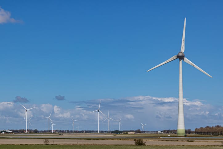 The ProLift Rigging Company: What Are Microgrids?