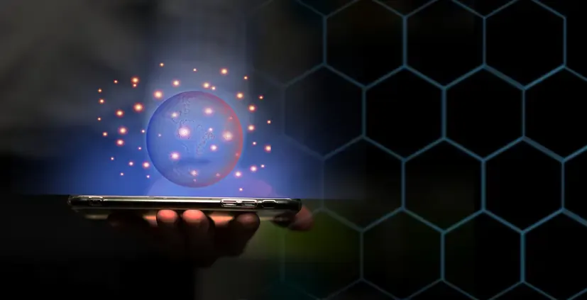 Powerful digital storytelling – leveraging cutting-edge formats to engage and inform your audiences