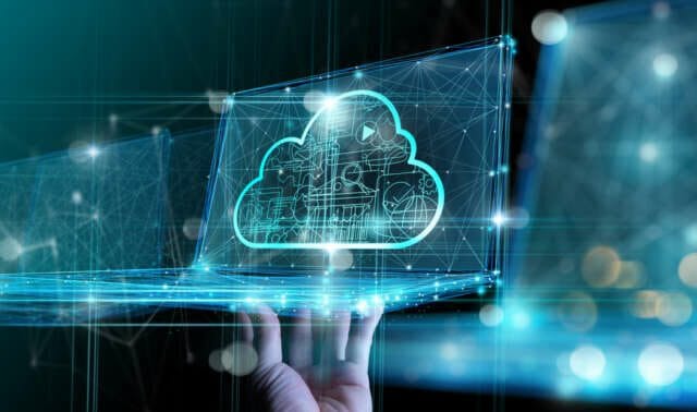 PowerDNS launches second generation of PowerDNS Cloud Control