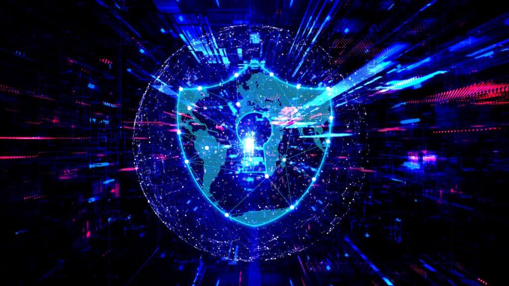 Check Point® Software Technologies Enhances Endpoint Security with Intel vPro Platform