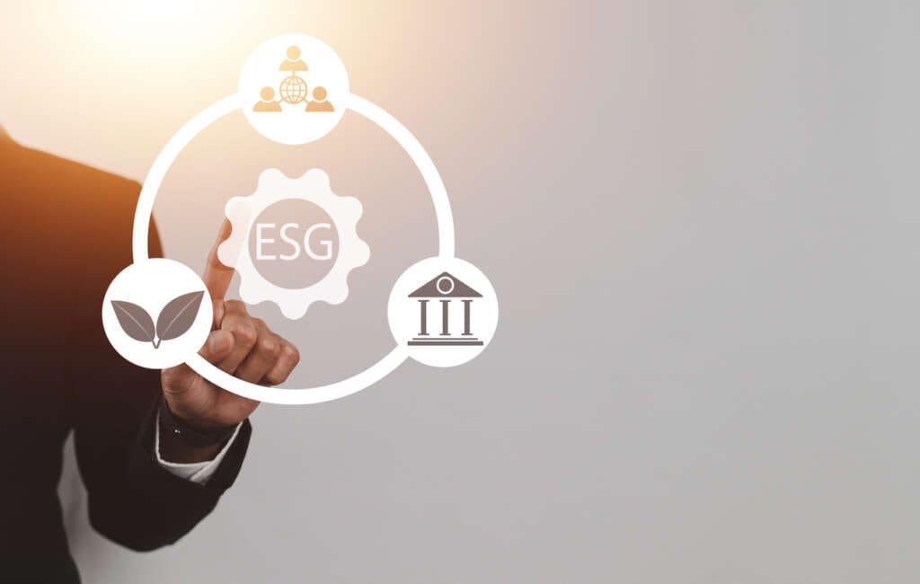 Creating and maintaining sustainable IT infrastructure