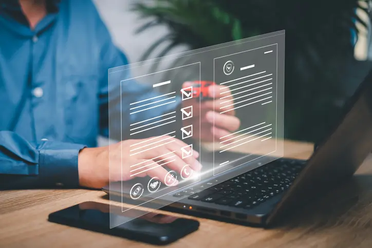 To sign or not to sign a personal guarantee – that is the question