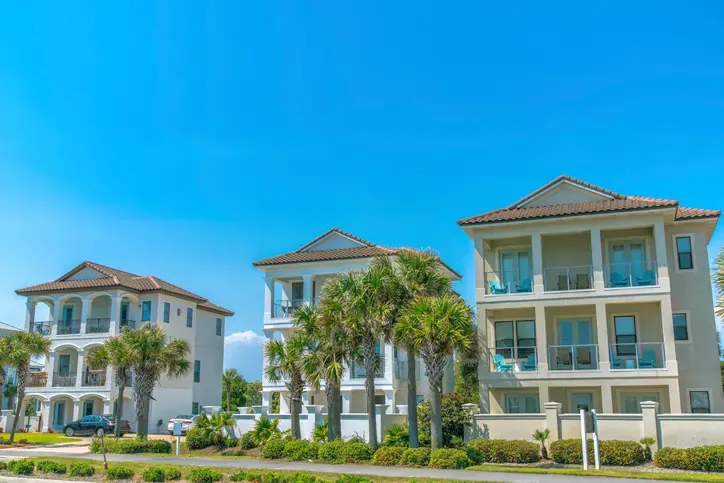 Homeowner Insurance Companies in Florida