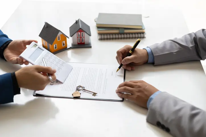 Closer symbiotic relationships between property developers and warranty firms will elevate house building levels in 2024