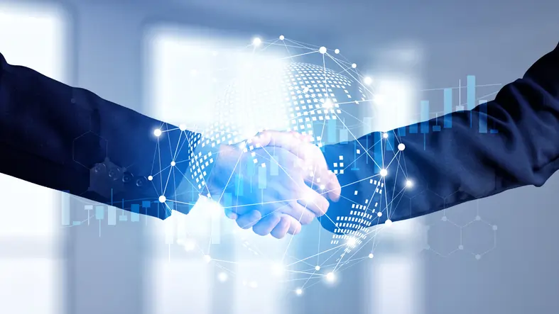 What’s ahead for M&A? Navigating the opportunities and challenges