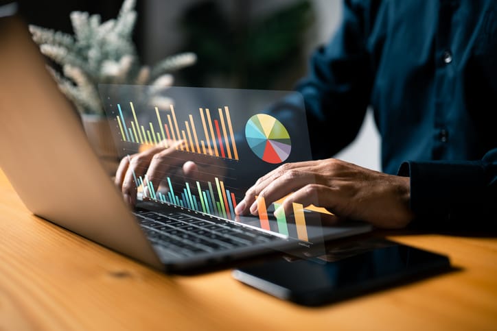 The Role Of Private Equity In Diversifying High-Net-Worth Portfolios