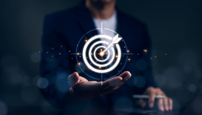 The Blackbelt Sales Mastery Event: Unlocking Your True Sales Potential