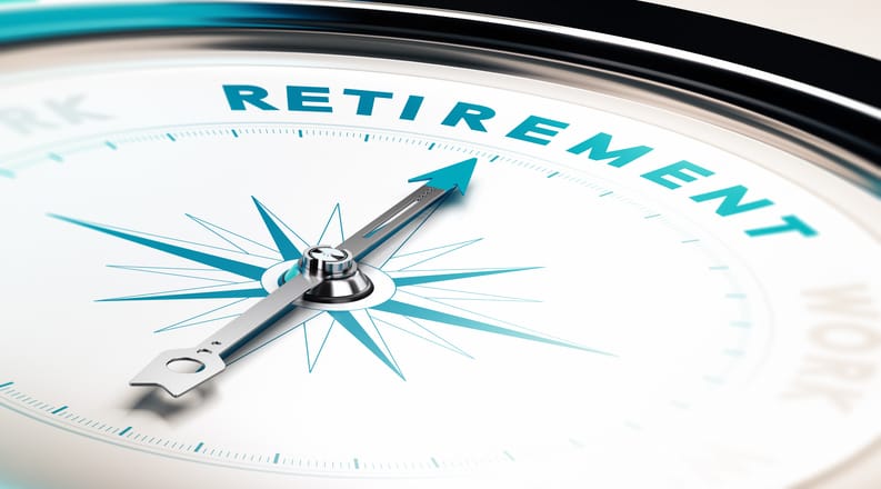 Peter Eckerline Shares Why Timing Matters for Newly Retired Investors