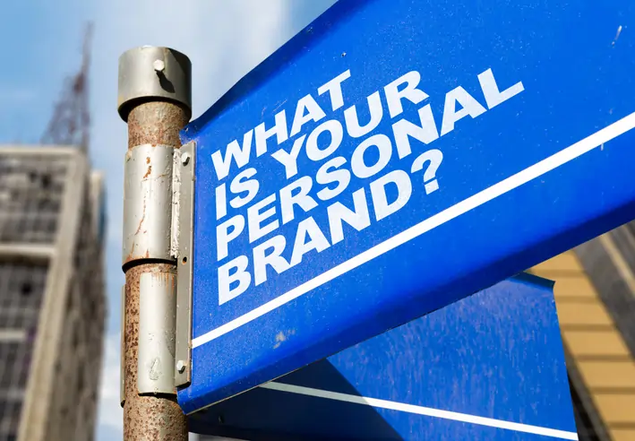 Personal Branding Tips for Aspiring Entrepreneurs