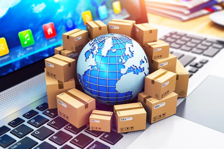 How to Optimize Your E-commerce Site for International Sales