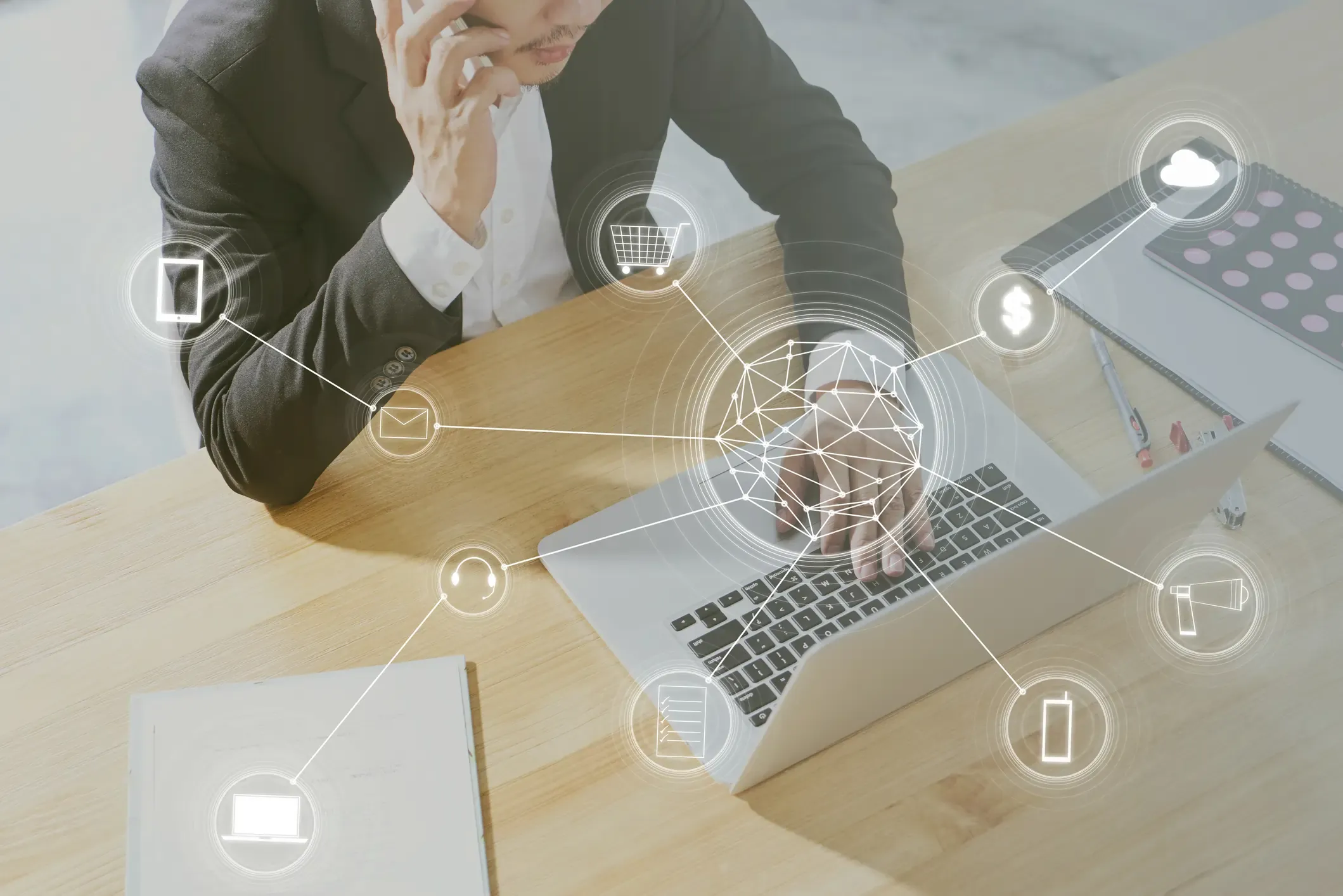 Merchant bias to convenient checkout raises payment security concerns