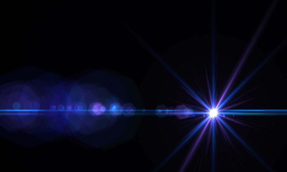 Boomi Celebrates 100,000 Boomiverse Member Milestone with $100,000 Pledge to Charitable Causes