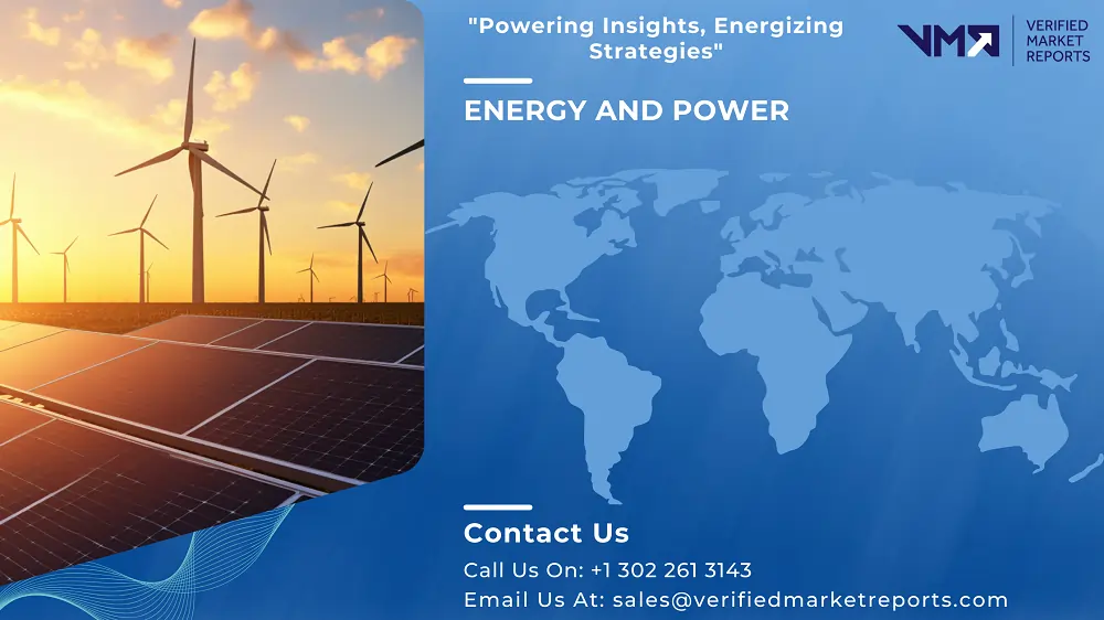 Low Energy Servers Market Surges to USD 5.10 Billion by 2031, Propelled by 7.72% CAGR – Verified Market Reports®