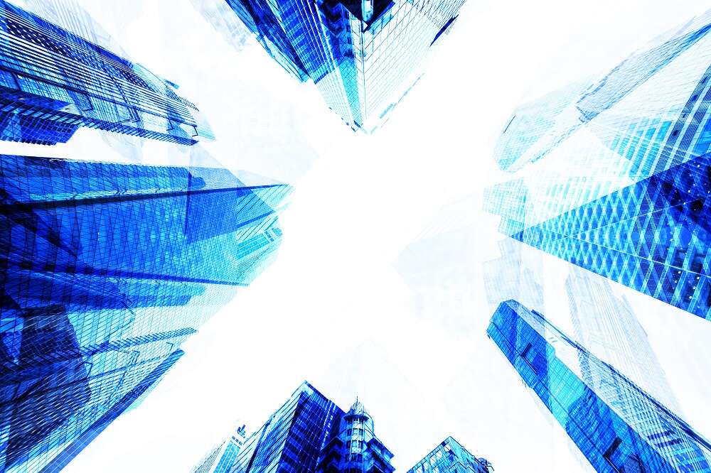 HubStar acquires space utilization solutions and workplace analytics leader Lone Rooftop