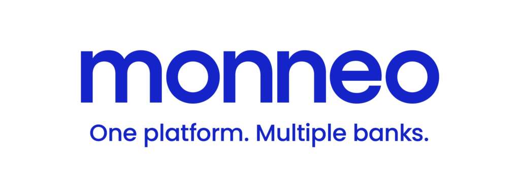 Monneo Expands Local Banking Network with Global Leader