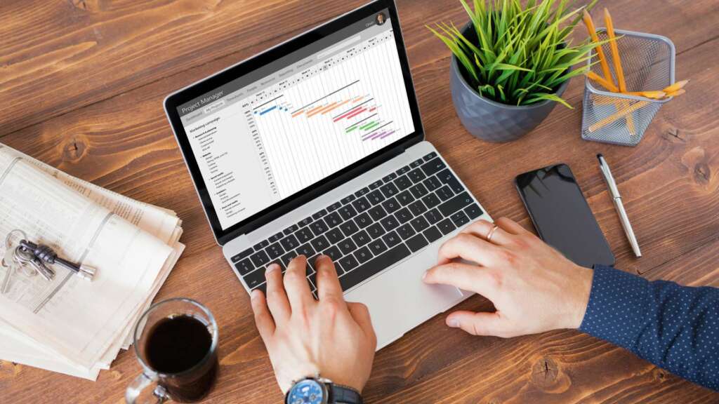 Micro Focus Extends PRIANTO Distribution Rights for the UK, France and Turkey