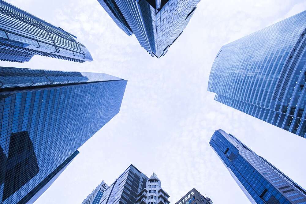 Dakota Styles Digital Transformation with Sage Intacct and Percipient