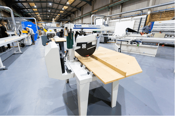 Daltons Wadkin celebrates its 120-year anniversary