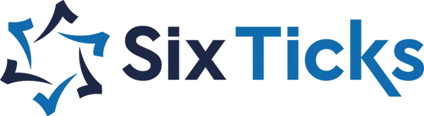 Six ticks develops pioneering relational database-integrated blockchain