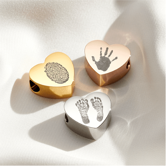 Inscripture named UKs leading Handwriting Engraving specialists as gift giving becomes increasingly more important since COVID-19