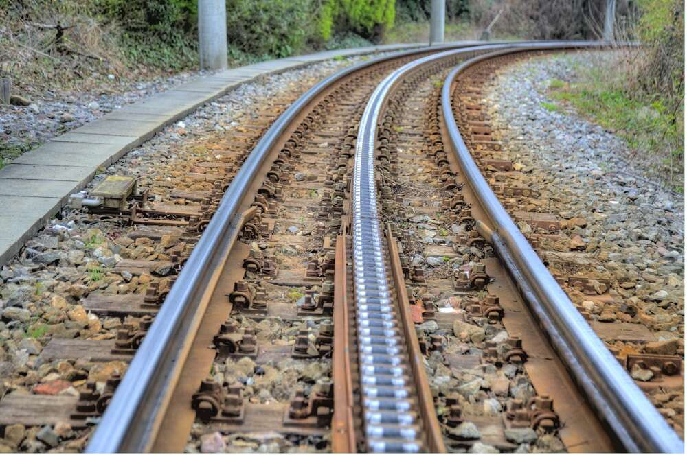 Ipsotek, an Atos company, improves Station Safety and Security for Sydney Trains