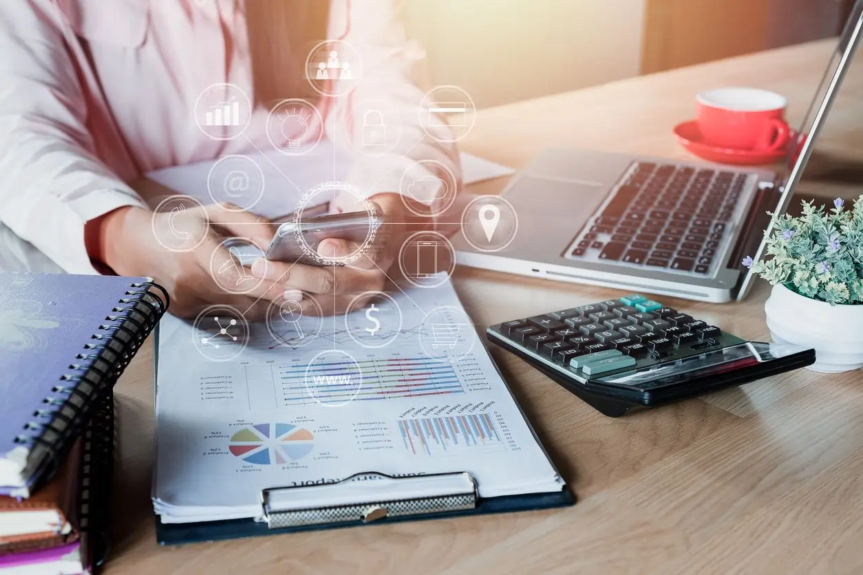 The top digital marketing trends that will shape the travel sector in 2024