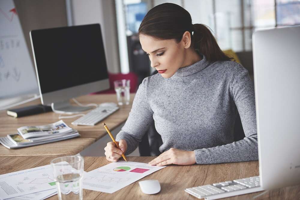 RoSPA AND L’ORÉAL ‘LEADING SAFELY’ PROGRAMME GAINS HUGE MOMENTUM -Women from across the globe benefit from ‘valuable’ mentoring scheme -November course in real demand