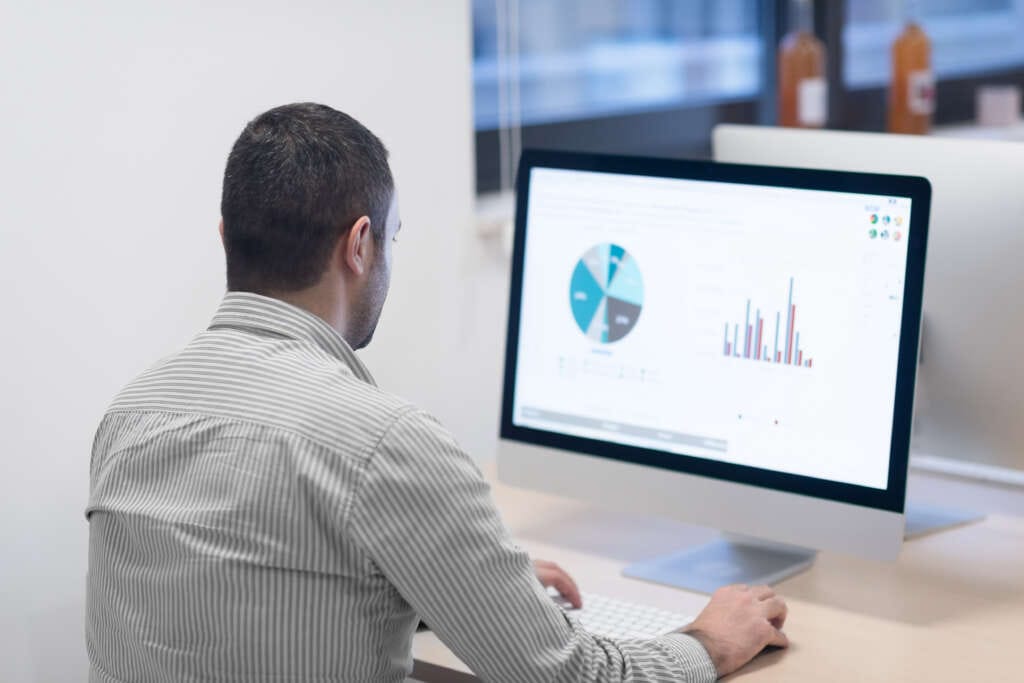 PEBBLEPAD UNCOVERS HIGHER EDUCATION PRIORITIES IN REBUILD AND RECOVERY REPORT