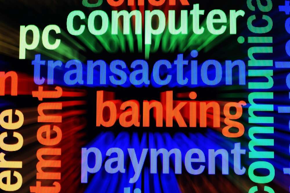 GB Bank receives UK banking licence