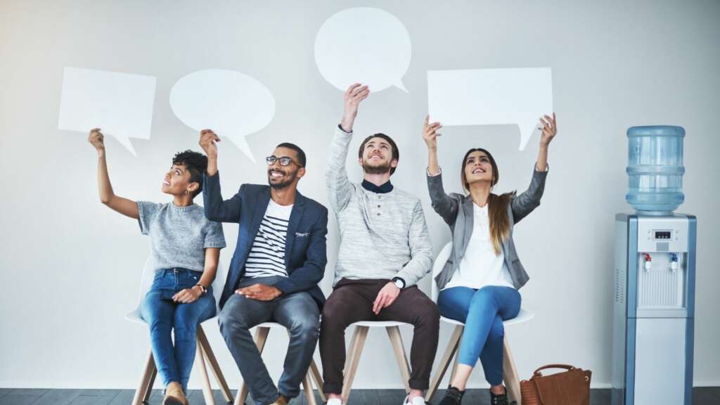 Daily Advance Review – Why You Should Use The Paper