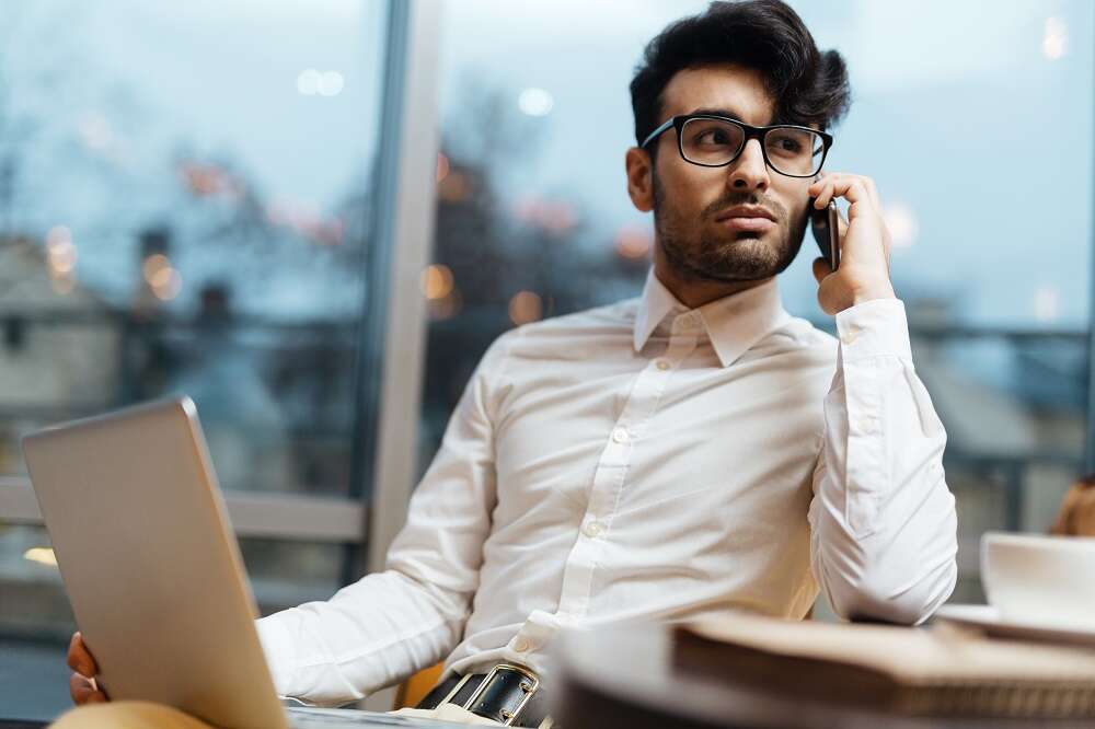 Not another CRM: It’s time for sales leaders to acquire more than velocity-inducing tools