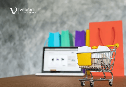 SEO and Digital Marketing for eCommerce: Boosting Your Online Visibility