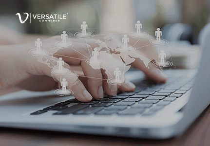 Navigating the Digital Migration: A New Frontier in Business Transformation