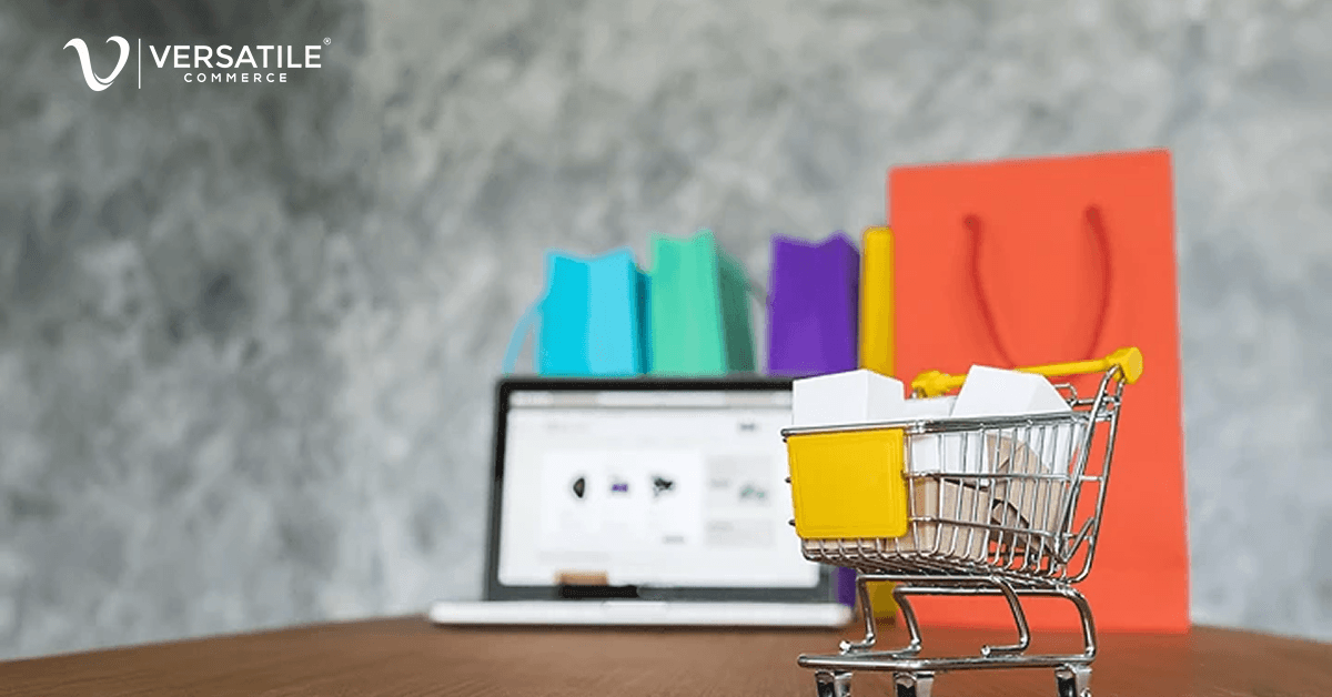 SEO and Digital Marketing for eCommerce