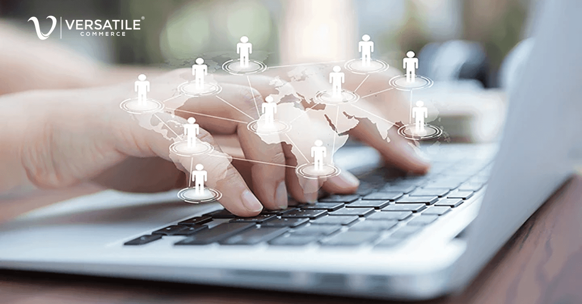 Why digital migration matters