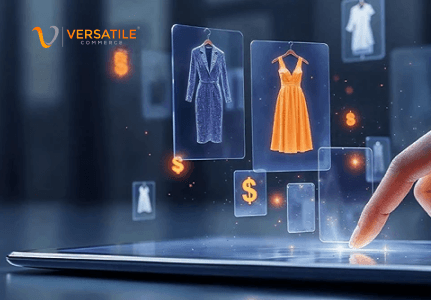 Platform Management: eCommerce and why the right platform matters?