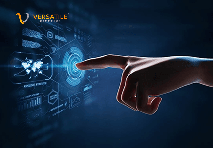 Decoding Digital Transformation: Why it Matters