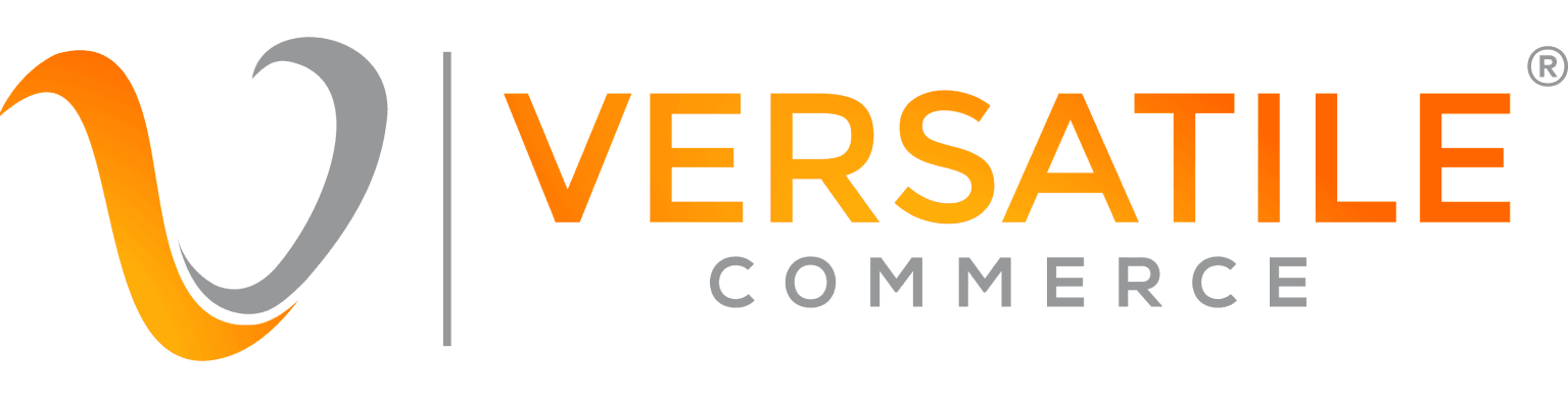 Versatile Commerce