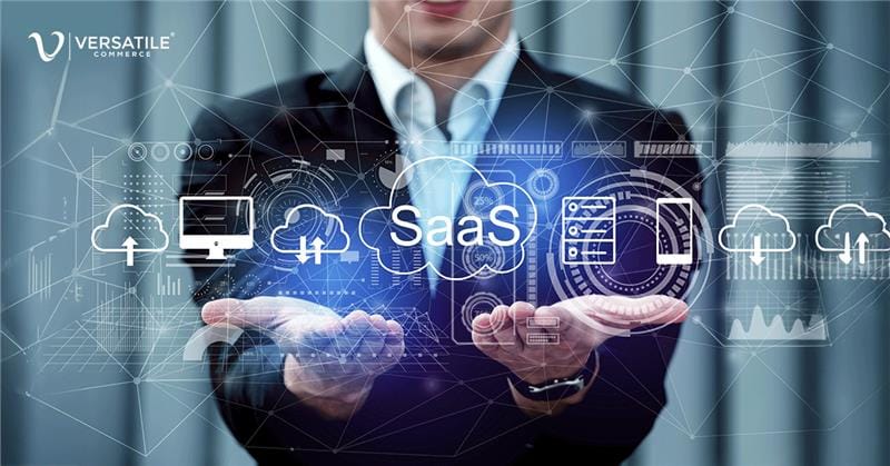 Is SaaS Products an Ideal Solution for your Business